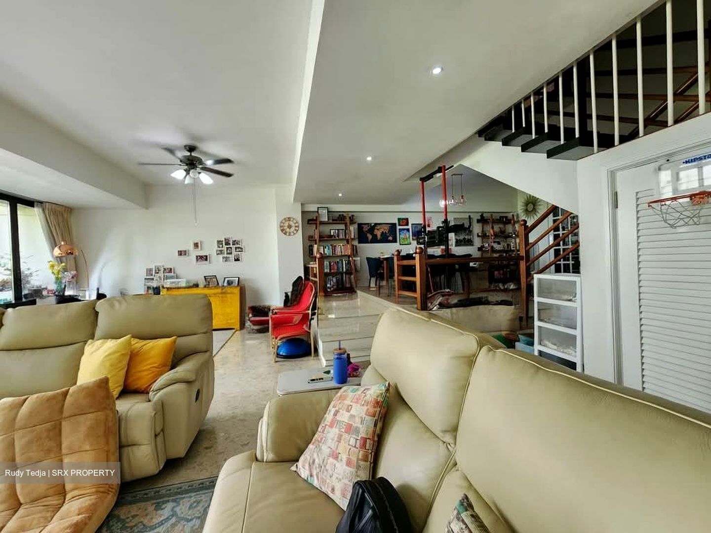 The Draycott (D10), Apartment #593689771